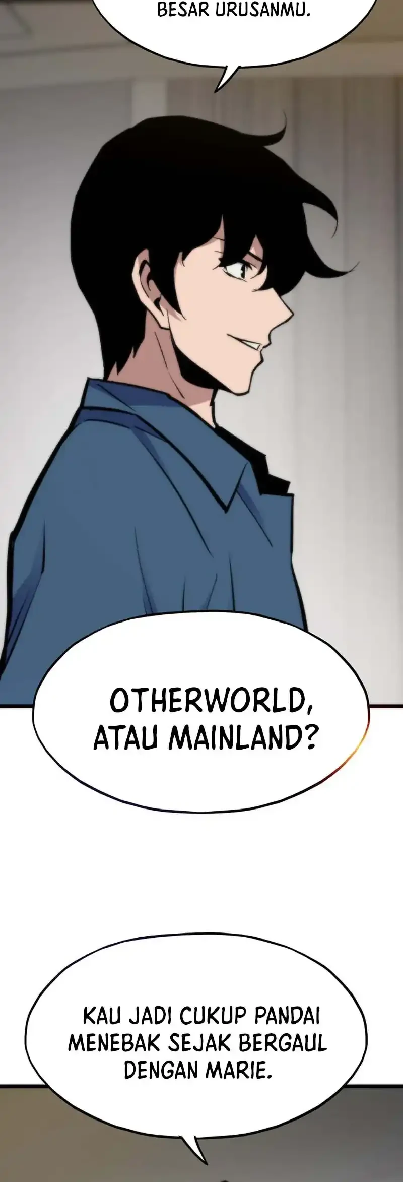 Chapter 156 - halaman 89