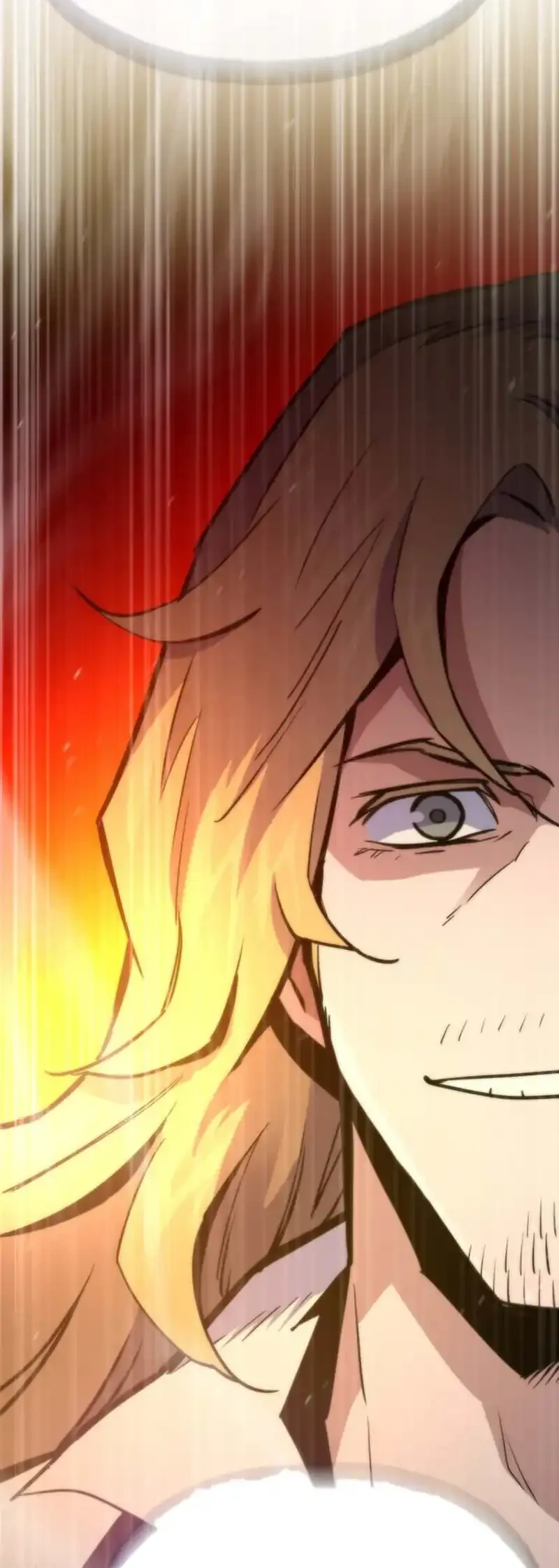 Chapter 156 - halaman 91
