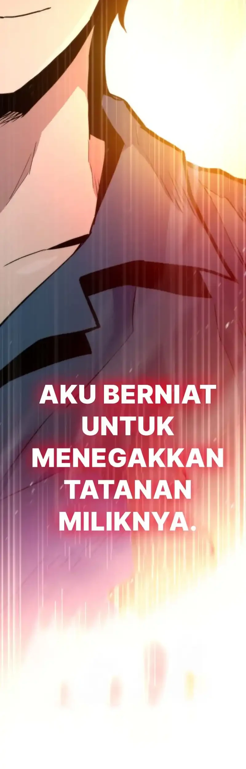 Chapter 156 - halaman 93