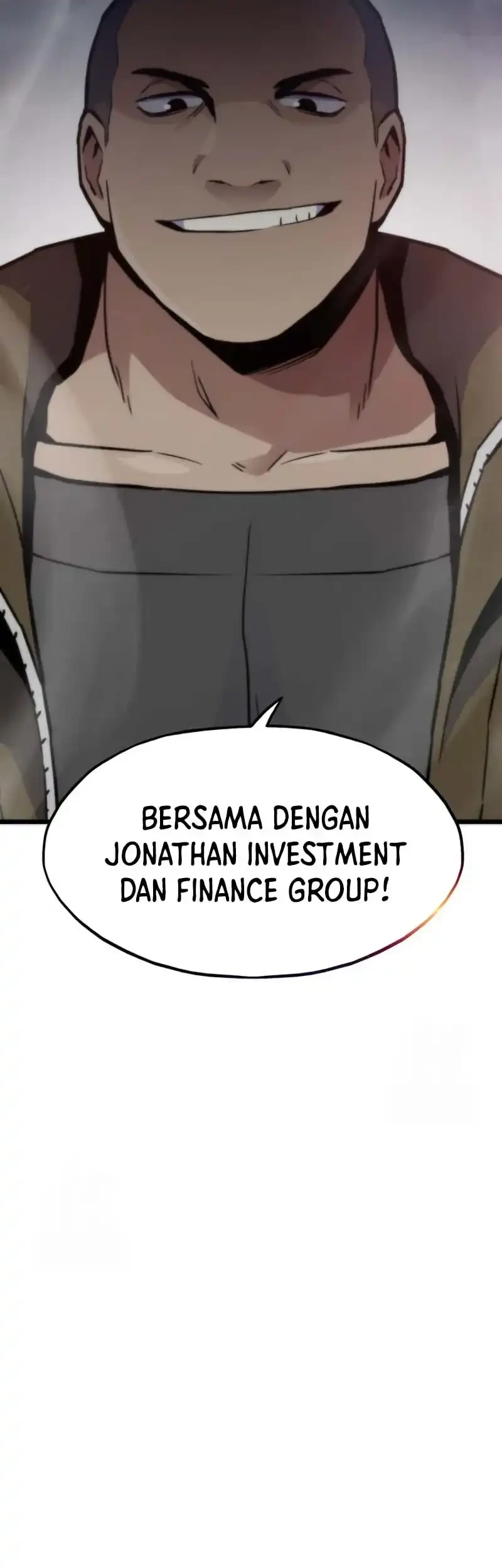Chapter 156 - halaman 8