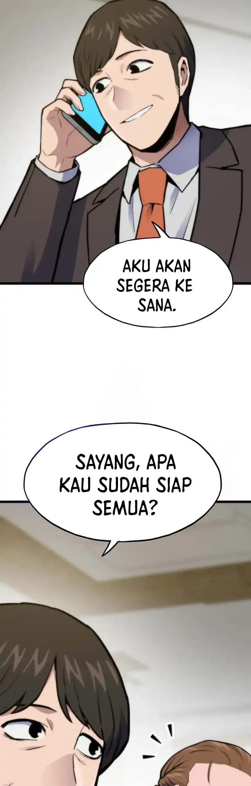Chapter 156 - halaman 12
