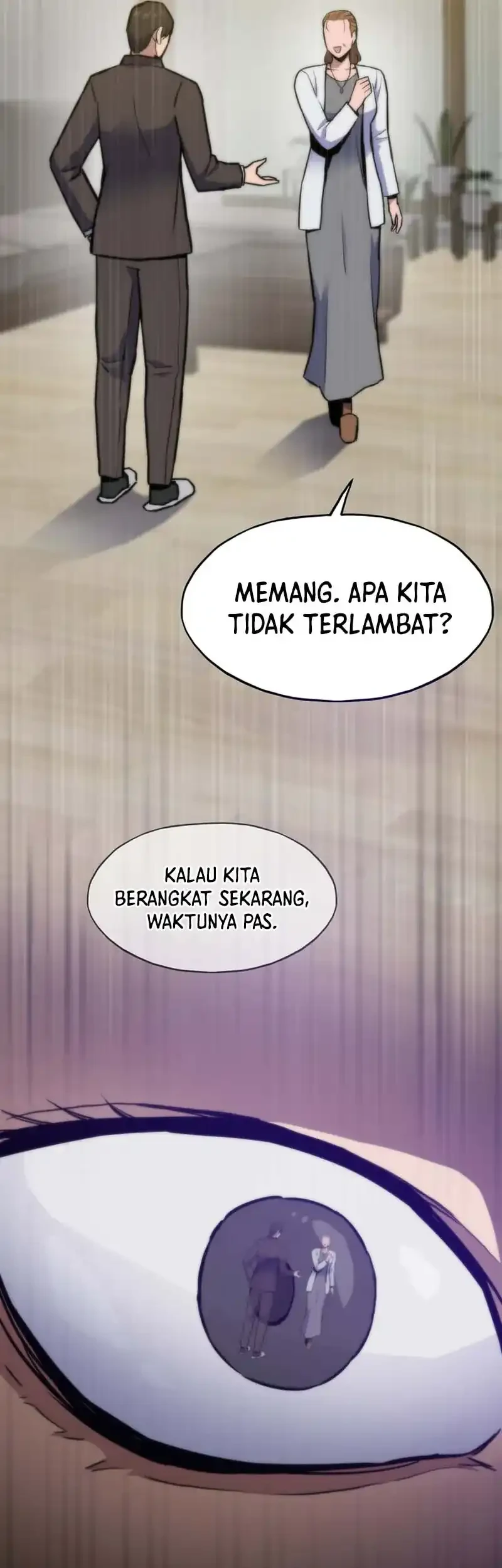 Chapter 156 - halaman 14