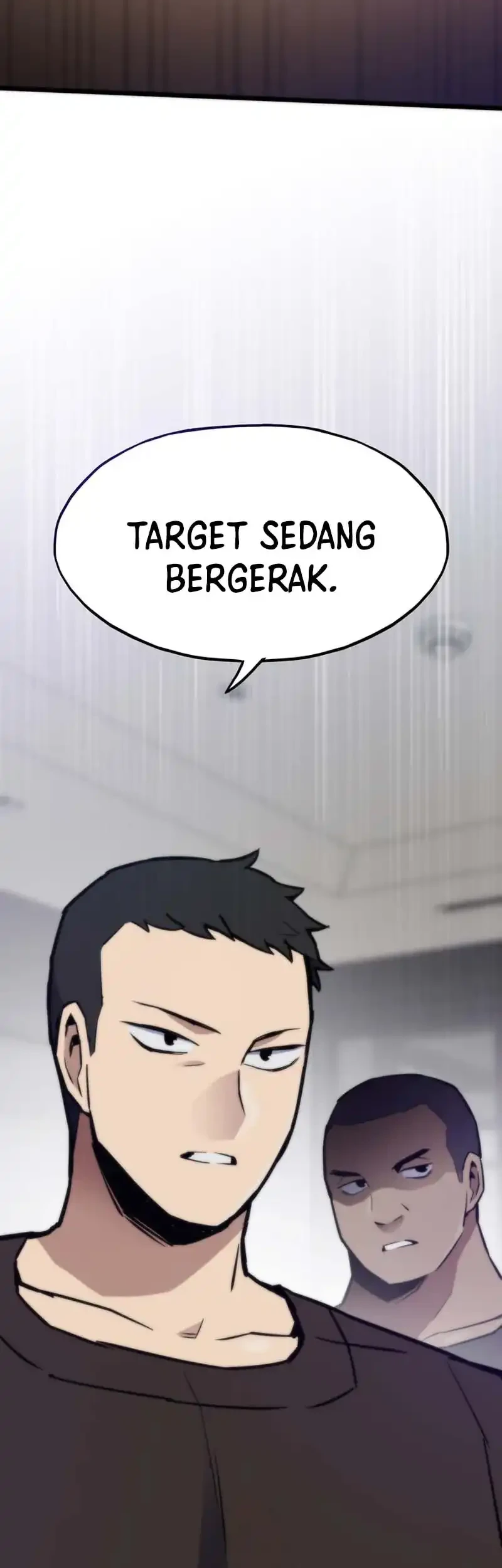 Chapter 156 - halaman 15