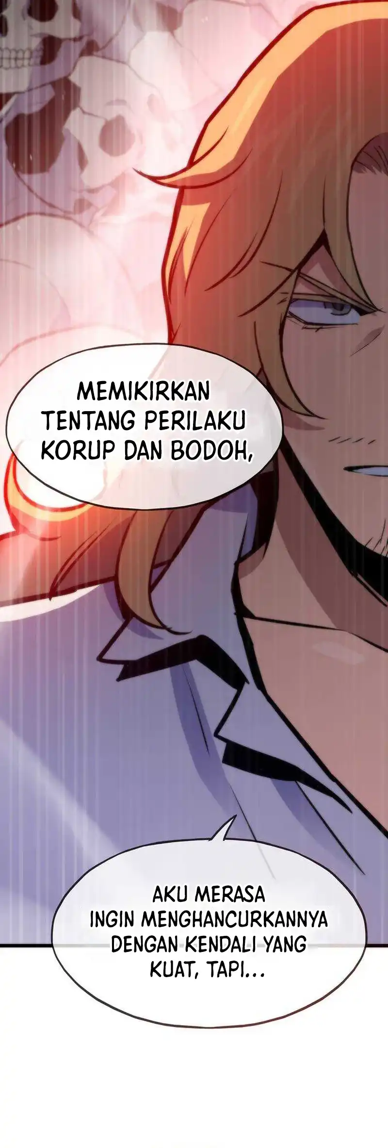 Chapter 157 - halaman 18