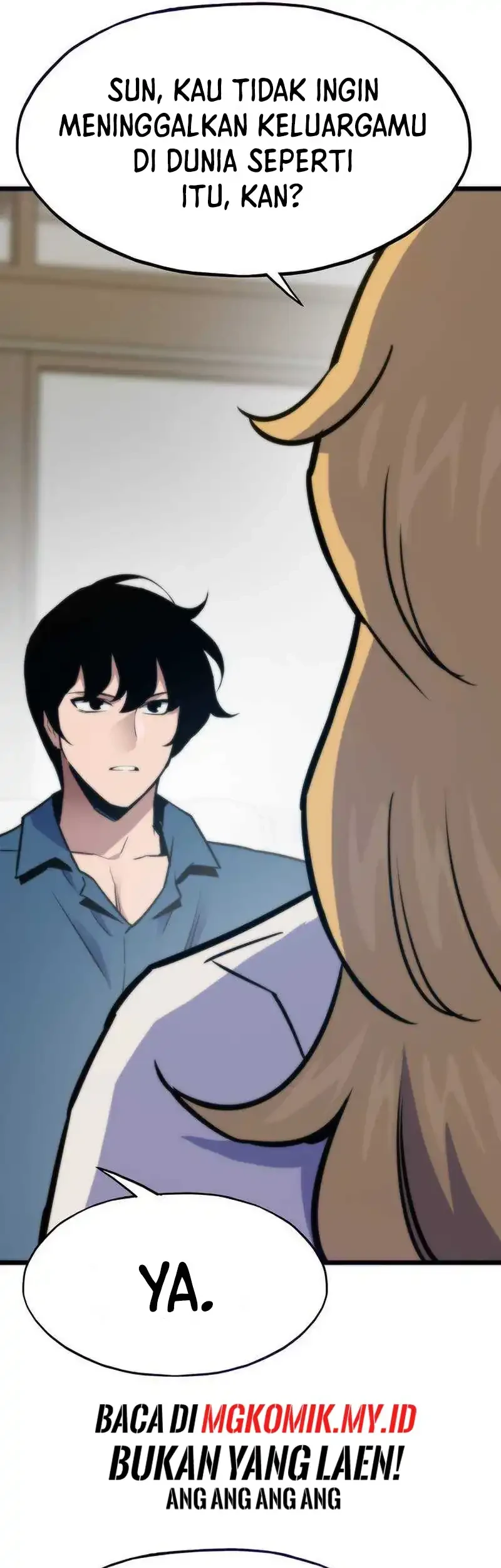 Chapter 157 - halaman 19