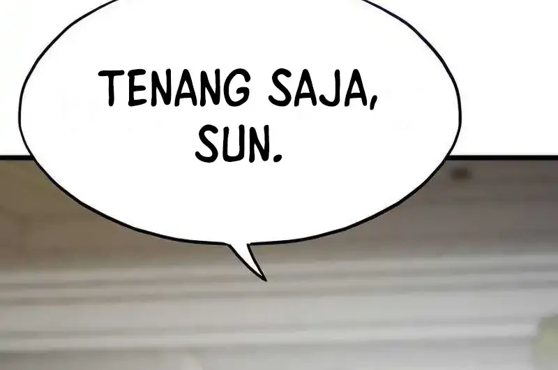 Chapter 157 - halaman 20