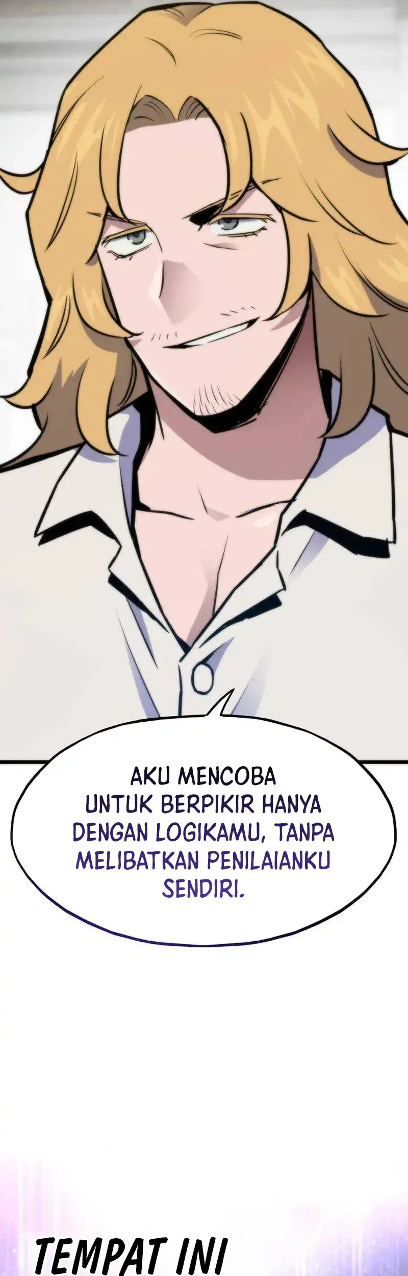 Chapter 157 - halaman 21