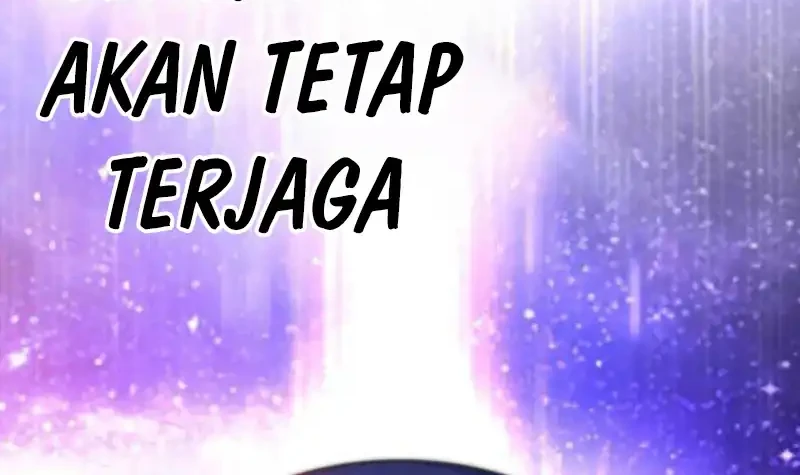 Chapter 157 - halaman 22