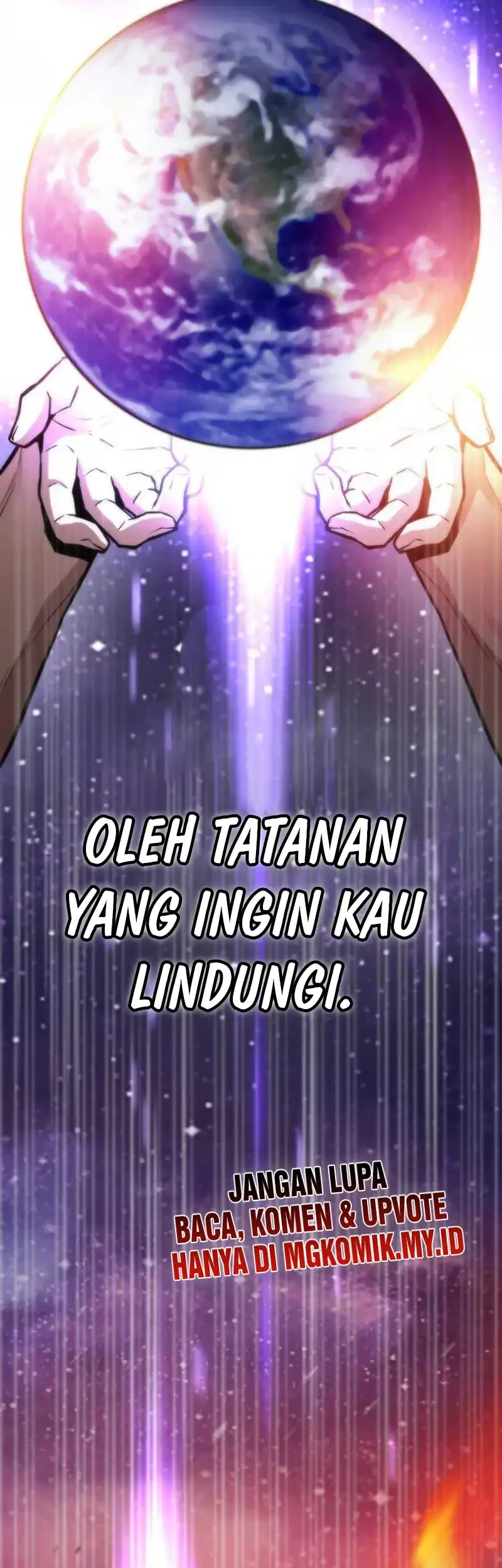 Chapter 157 - halaman 23