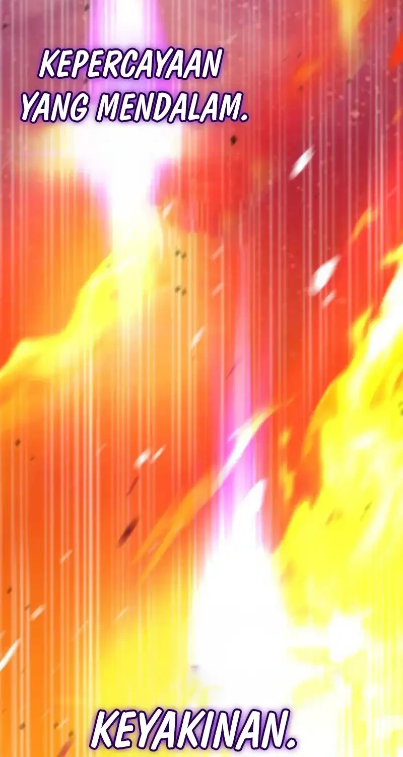Chapter 157 - halaman 24
