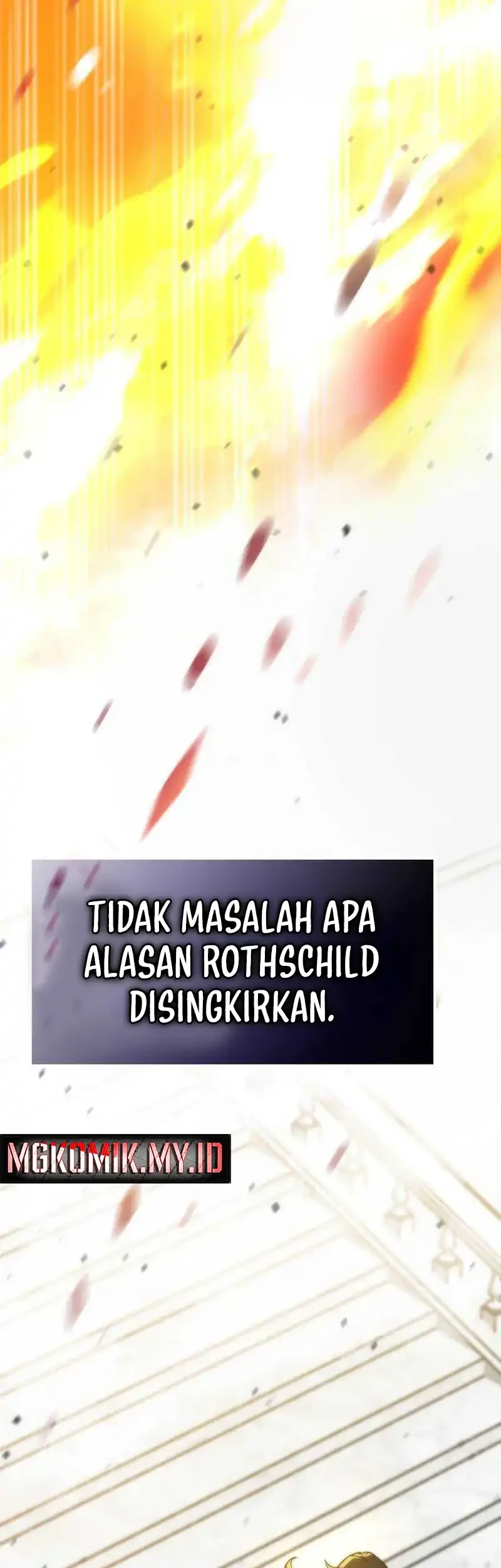 Chapter 157 - halaman 25