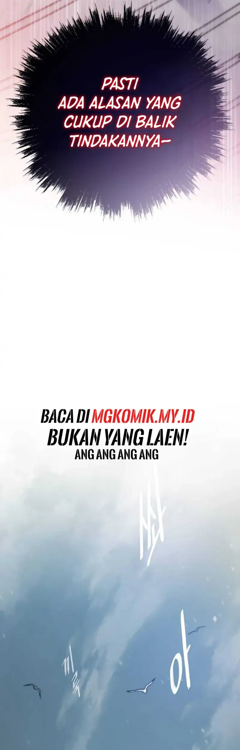 Chapter 157 - halaman 27