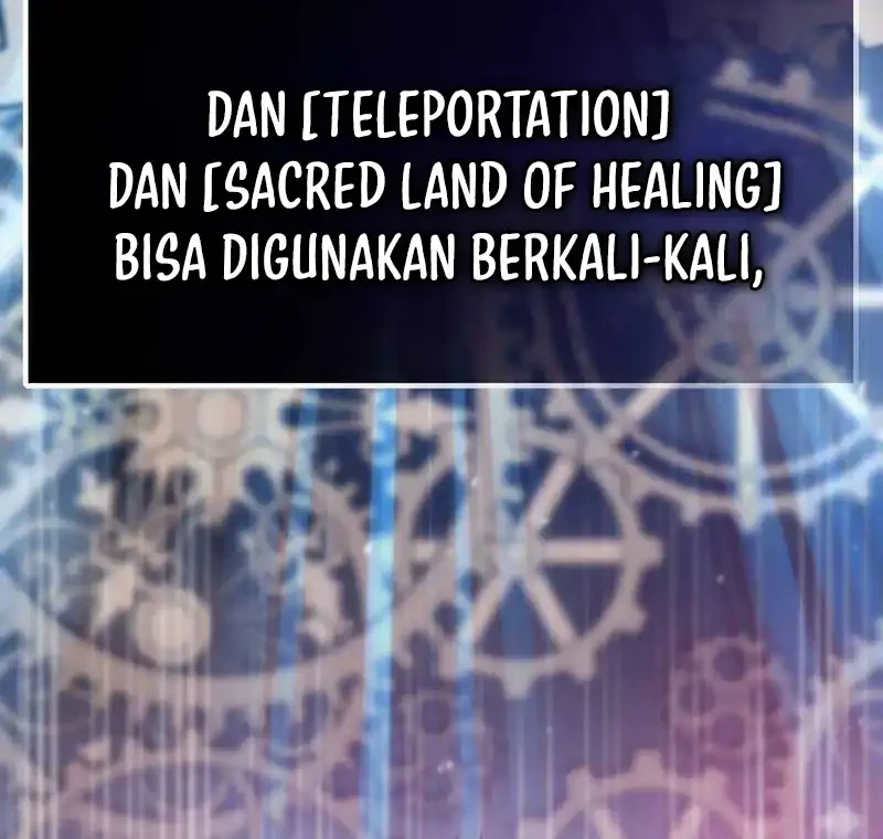 Chapter 157 - halaman 34