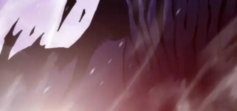 Chapter 157 - halaman 36