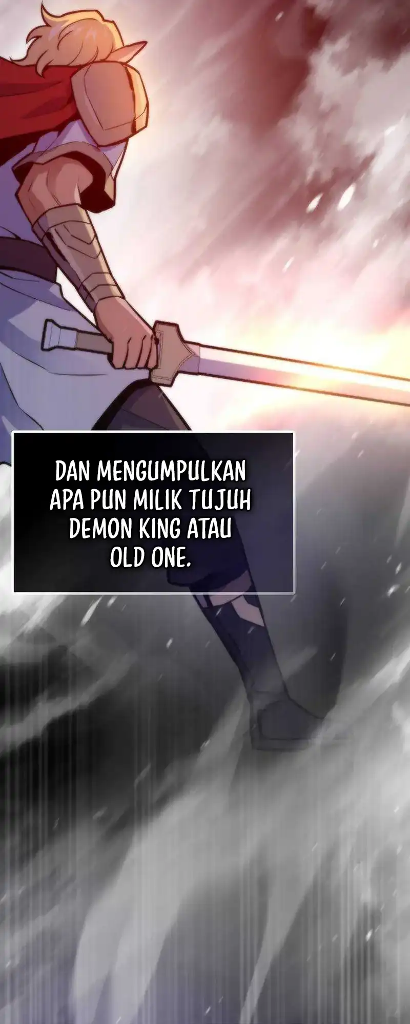 Chapter 157 - halaman 37