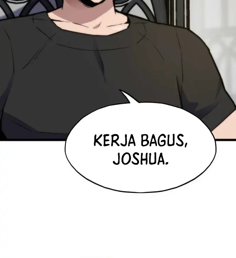 Chapter 157 - halaman 43