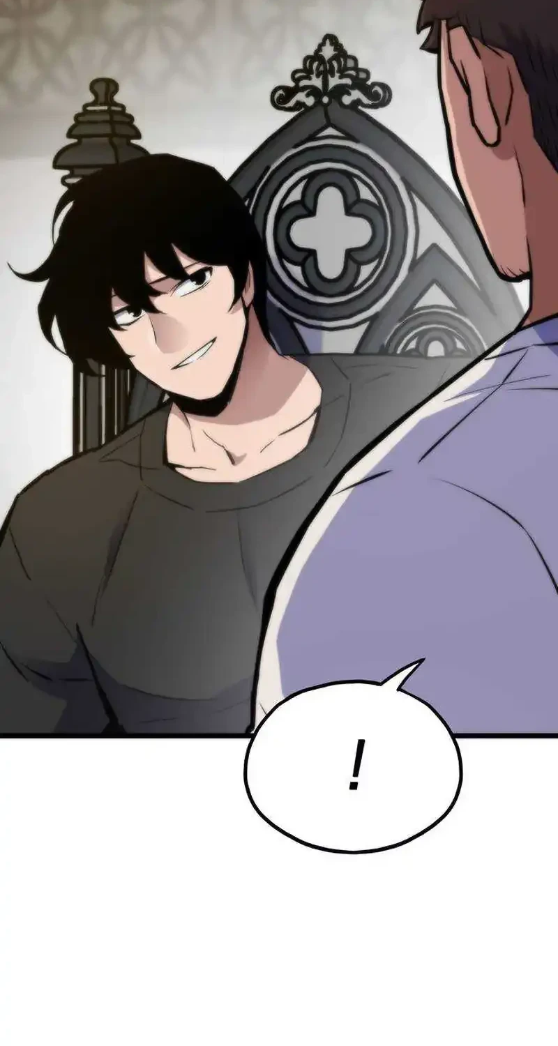 Chapter 157 - halaman 45