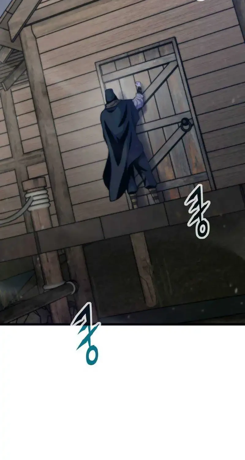 Chapter 157 - halaman 53
