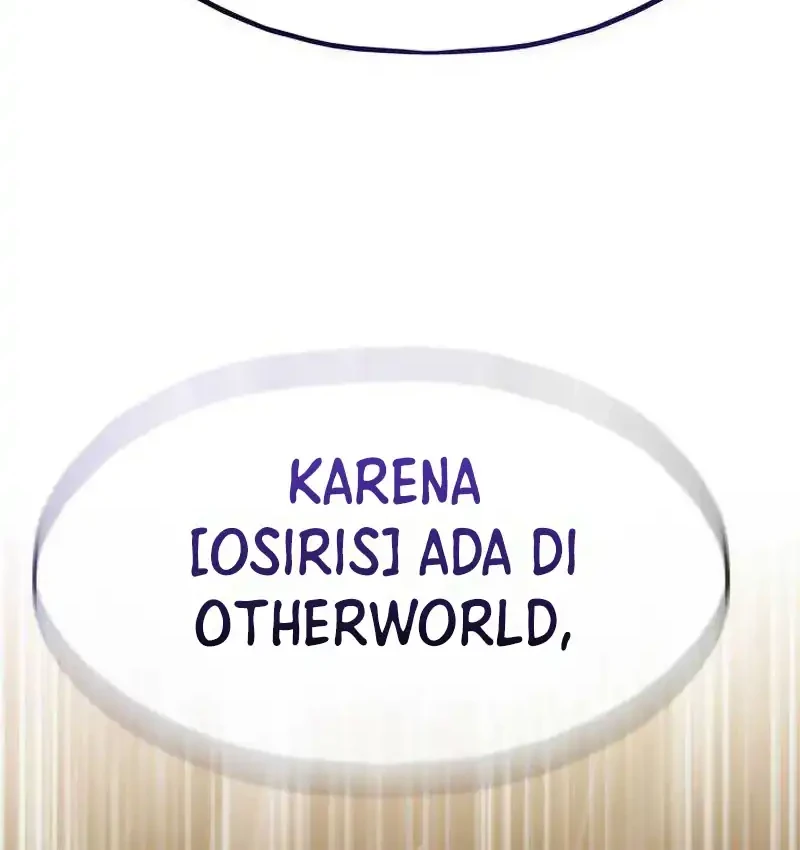 Chapter 157 - halaman 5