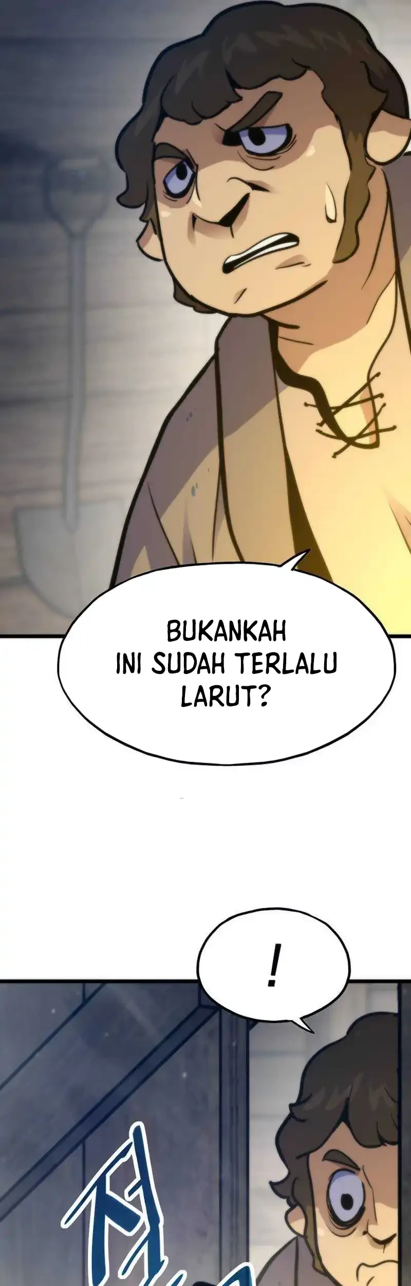Chapter 157 - halaman 58