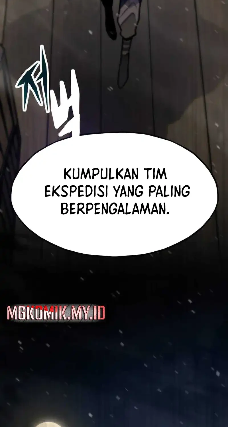 Chapter 157 - halaman 65