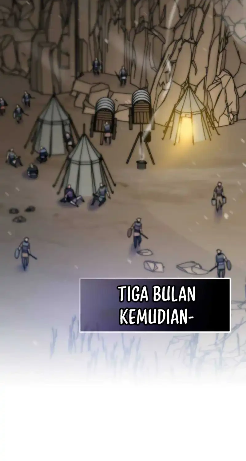 Chapter 157 - halaman 67