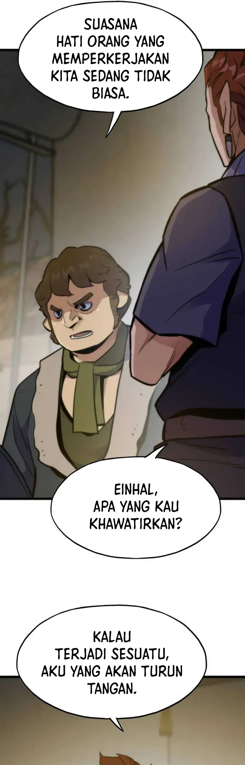 Chapter 157 - halaman 70