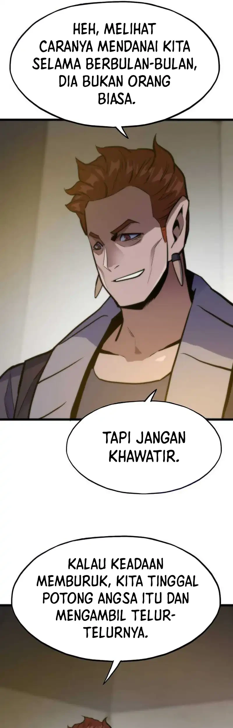 Chapter 157 - halaman 74