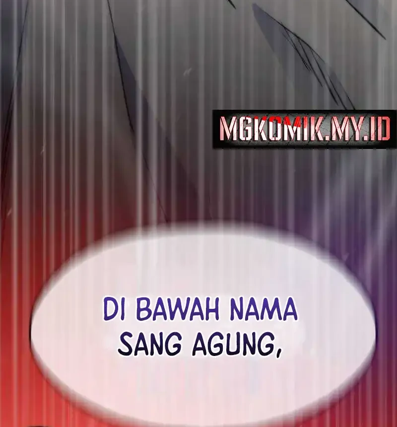 Chapter 157 - halaman 7