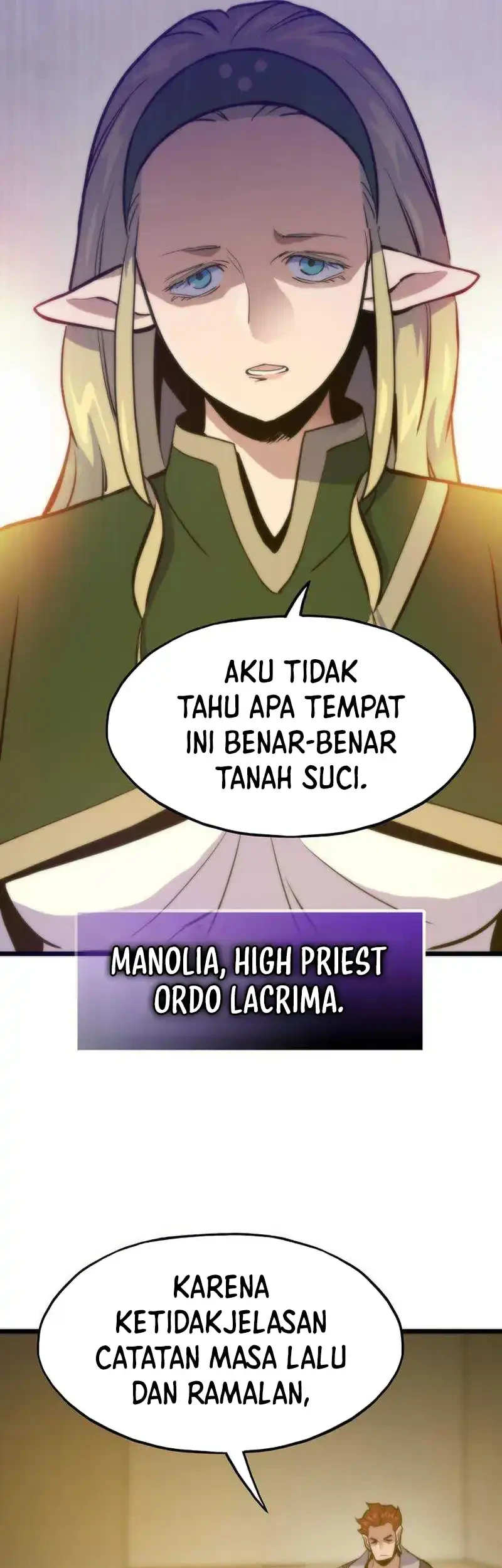 Chapter 157 - halaman 78