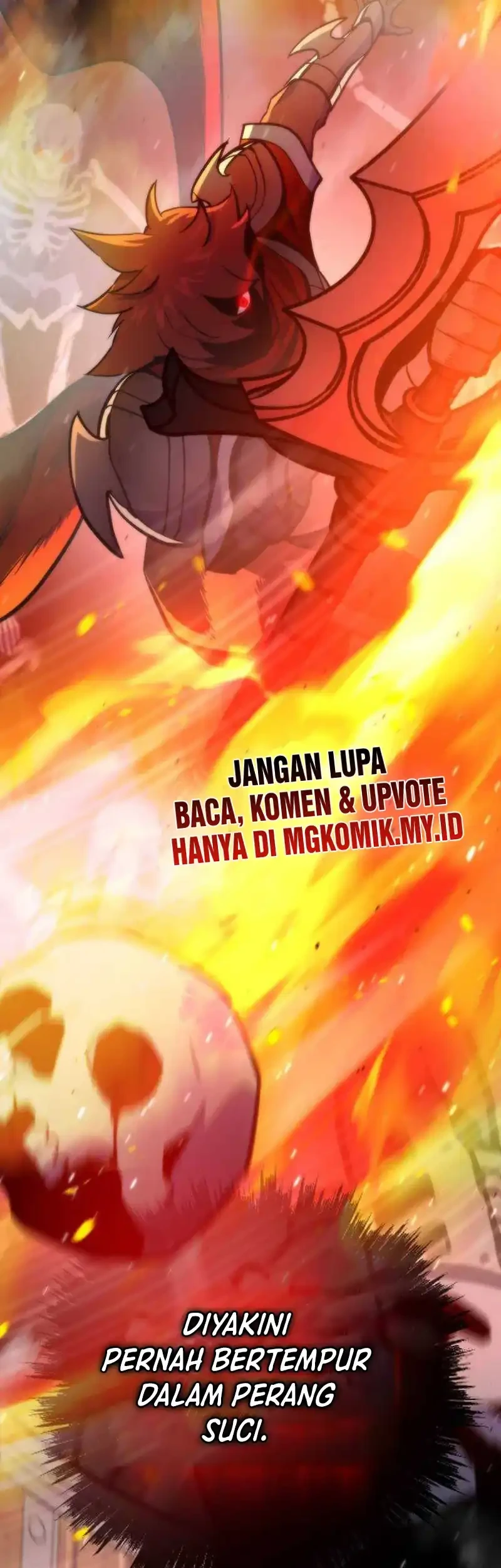 Chapter 157 - halaman 82