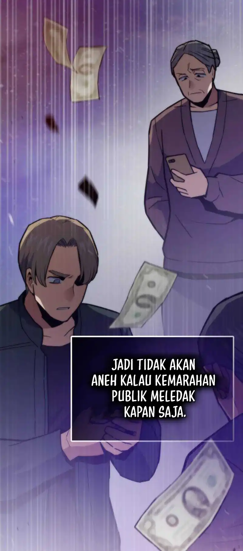 Chapter 157 - halaman 13
