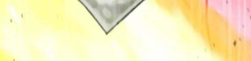 Chapter 157 - halaman 15