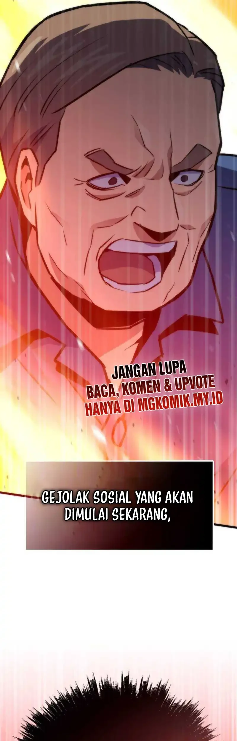 Chapter 157 - halaman 16