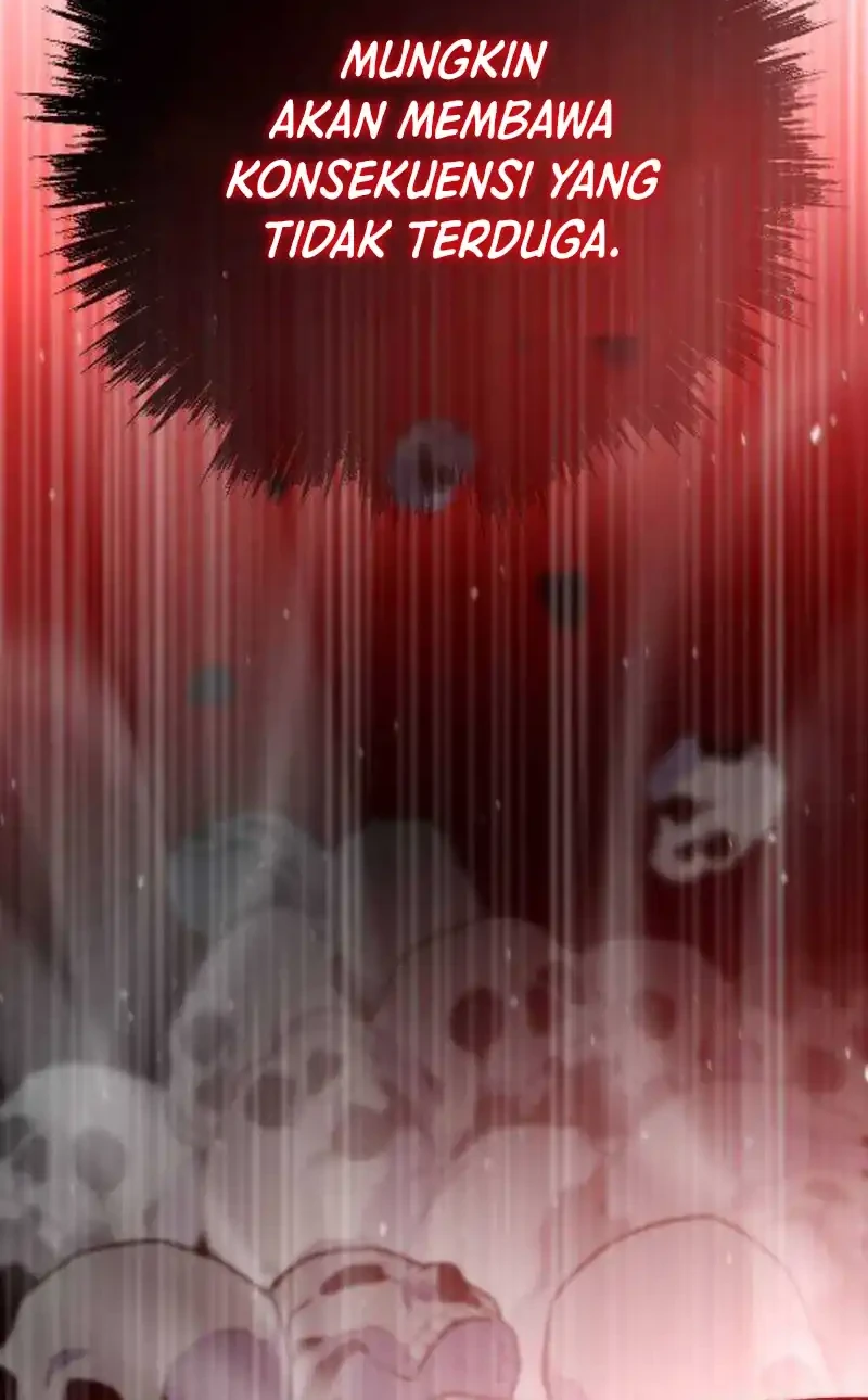 Chapter 157 - halaman 17