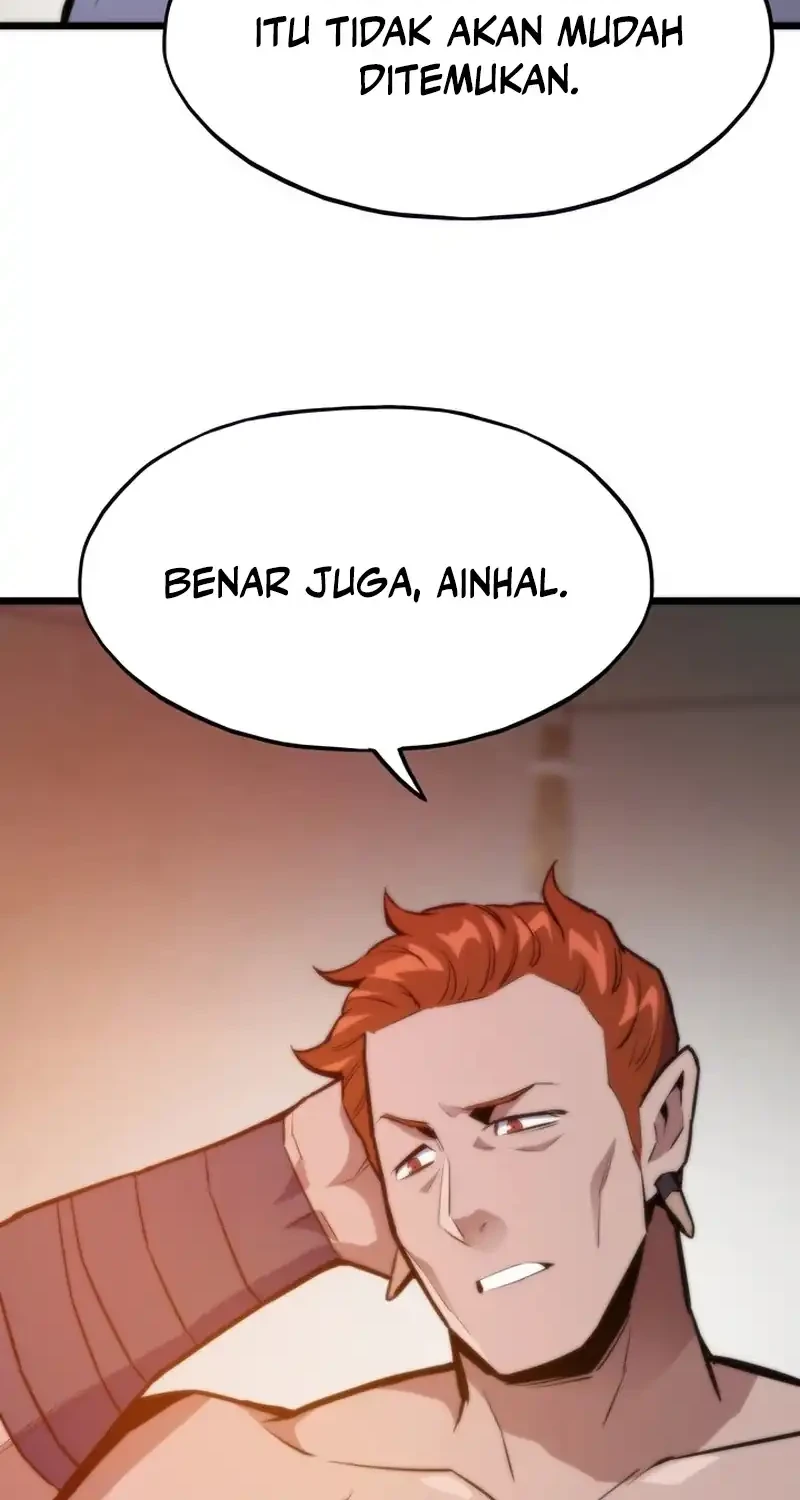Chapter 158 - halaman 39
