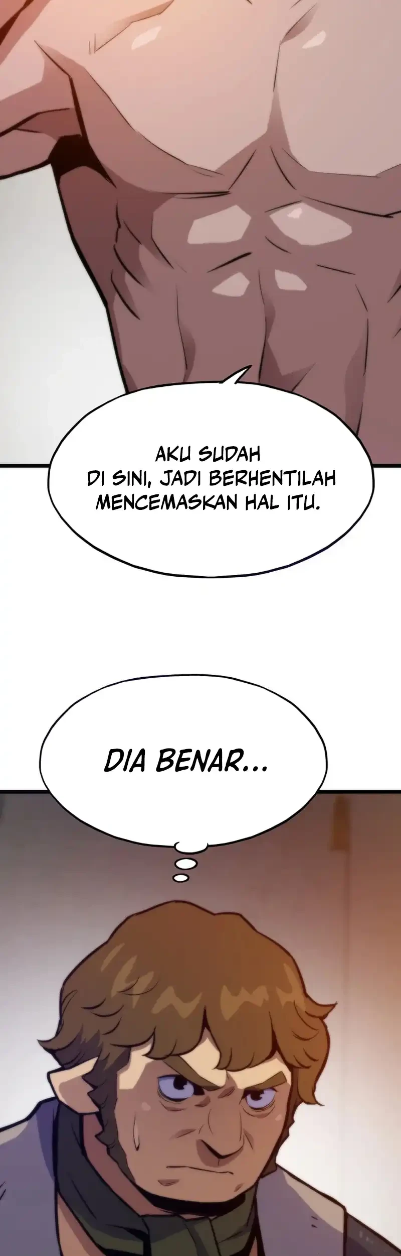 Chapter 158 - halaman 40