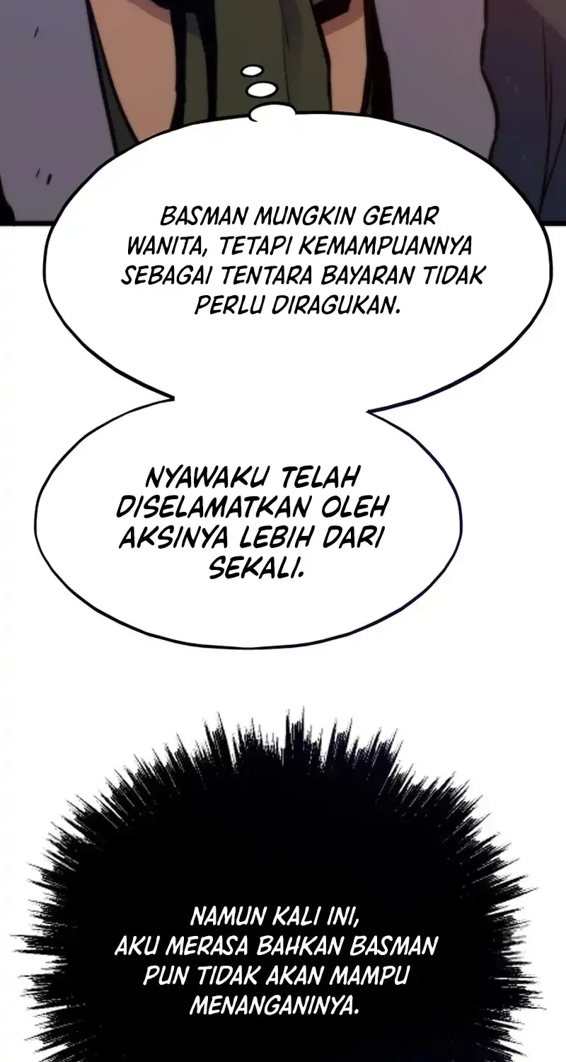 Chapter 158 - halaman 41
