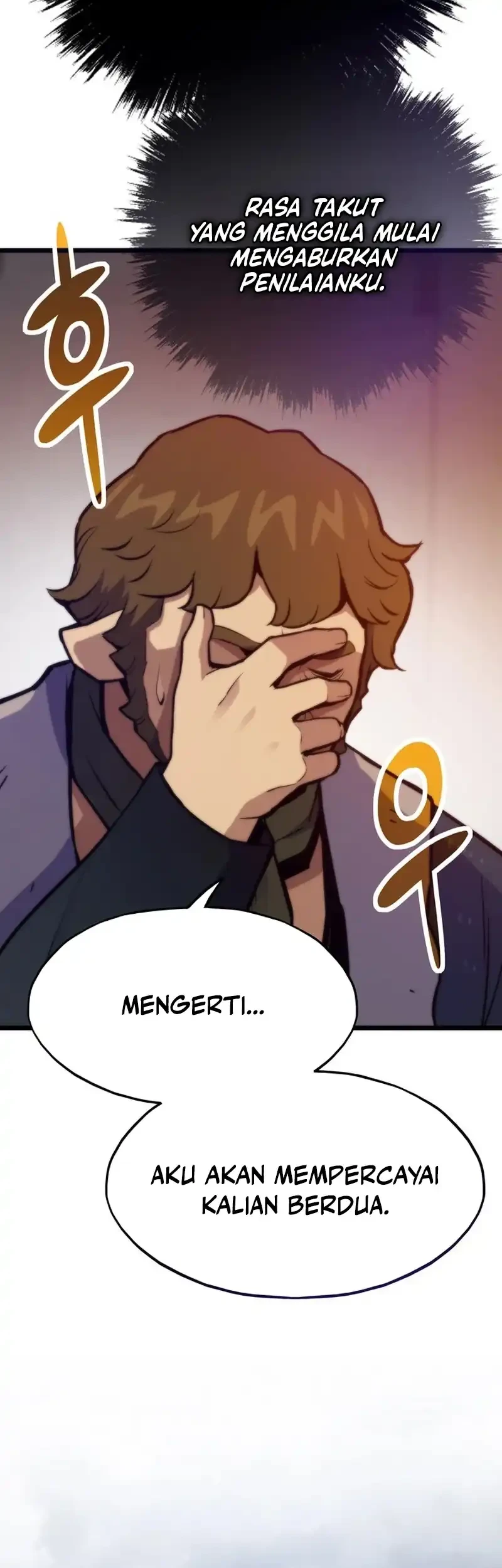 Chapter 158 - halaman 42