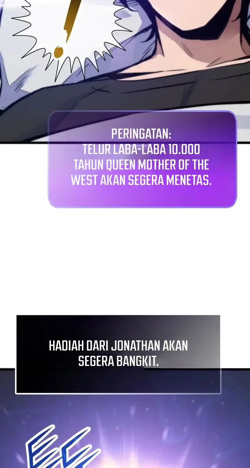 Chapter 158 - halaman 45