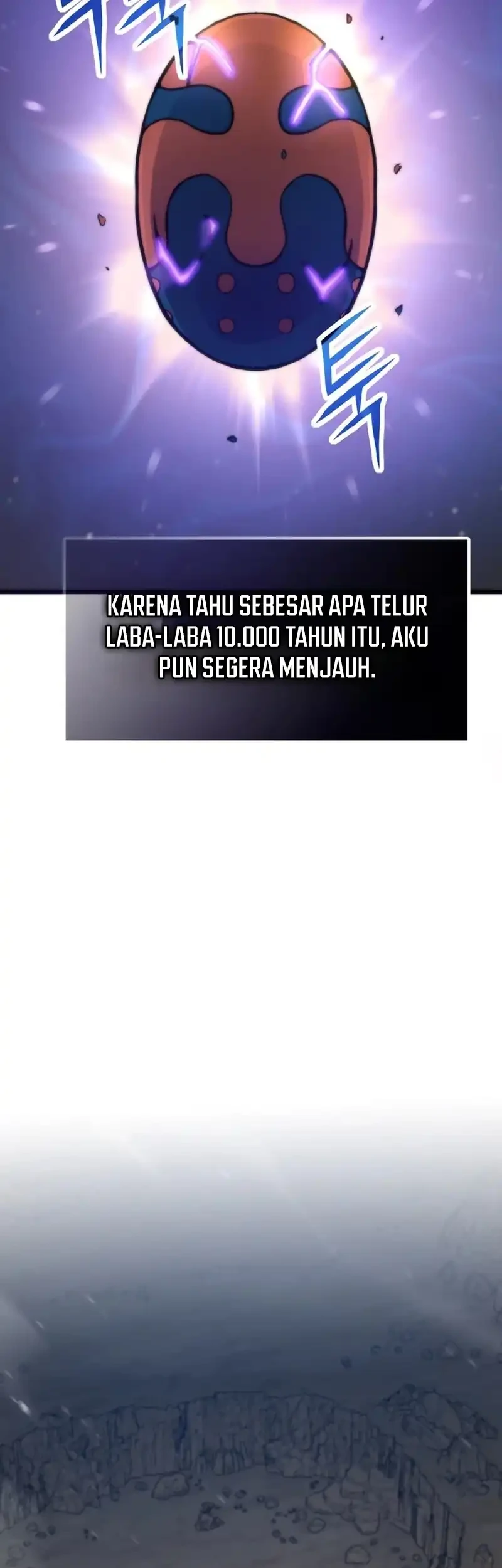 Chapter 158 - halaman 46