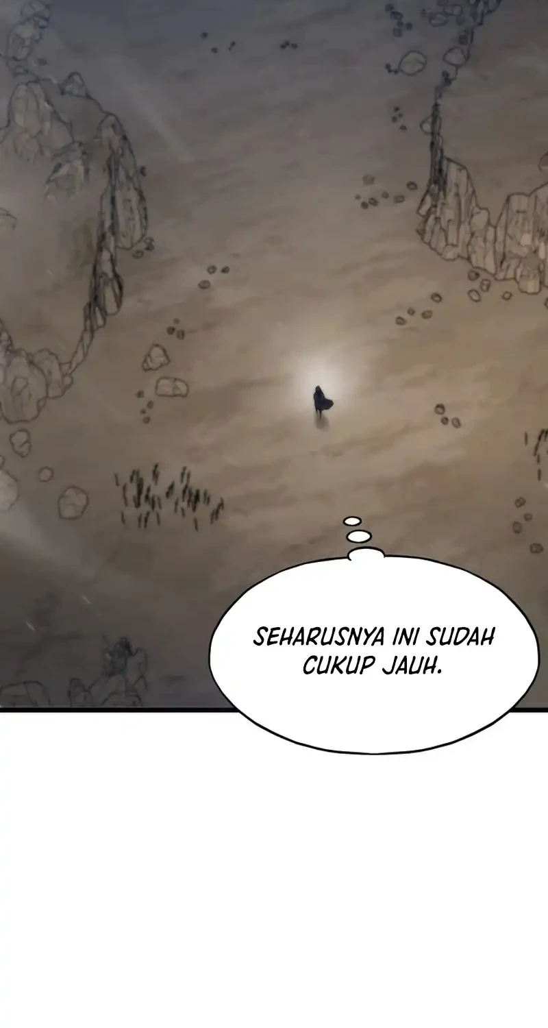 Chapter 158 - halaman 47
