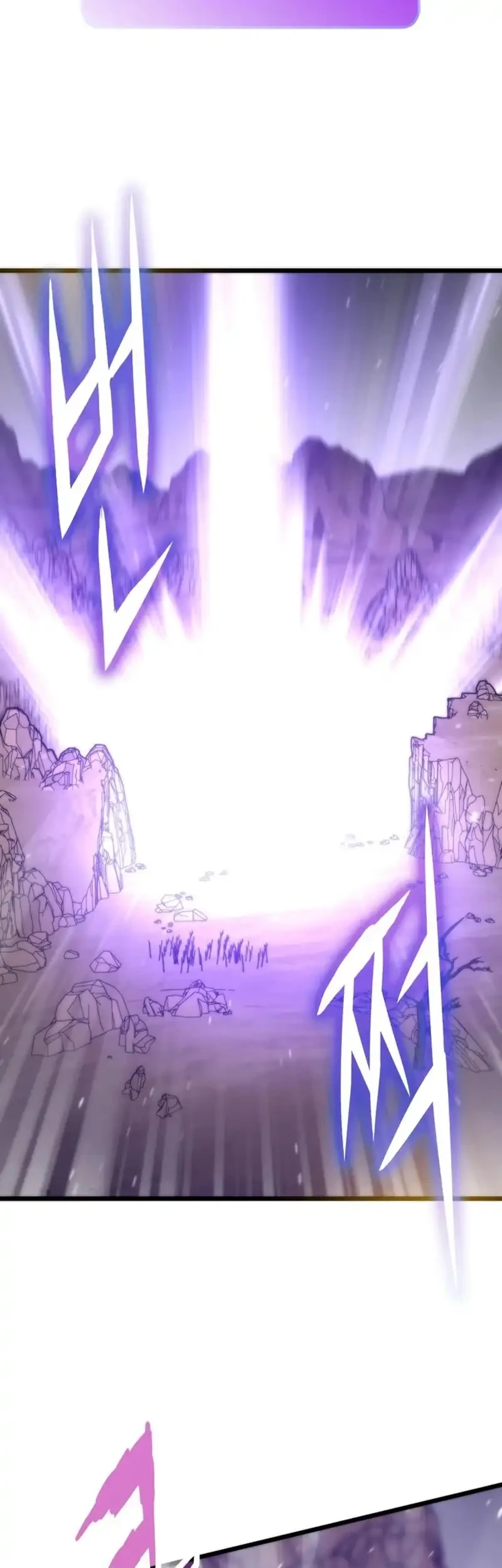 Chapter 158 - halaman 50