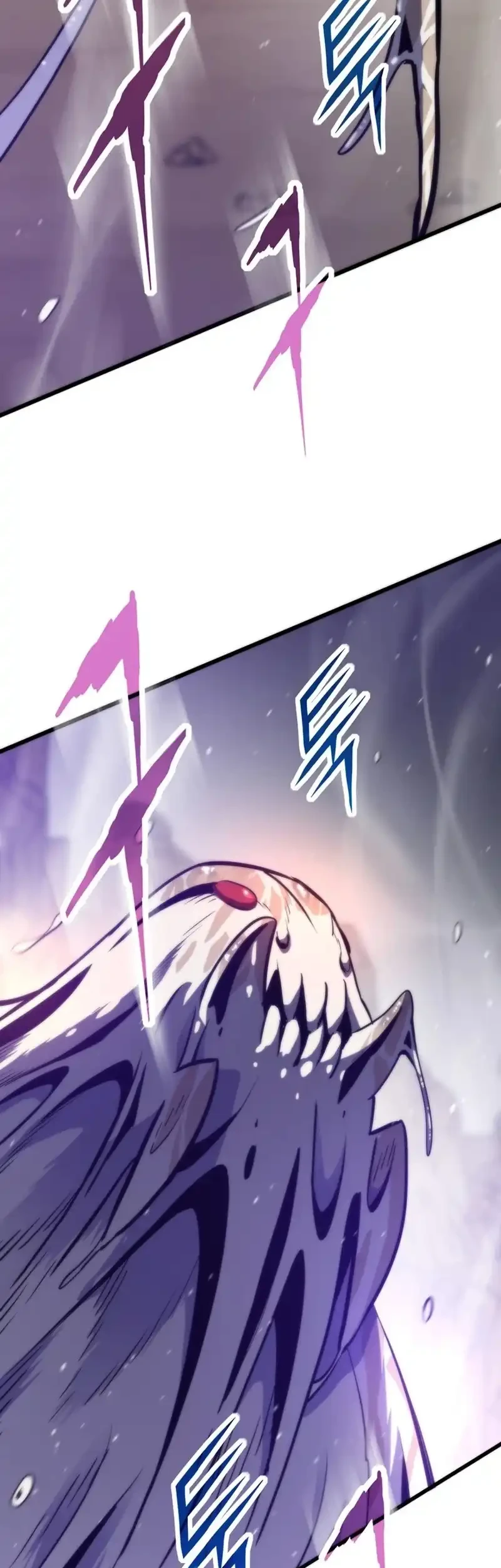 Chapter 158 - halaman 52