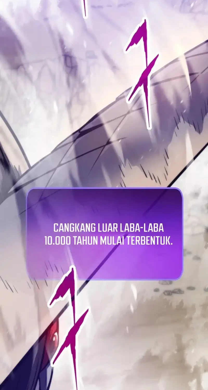 Chapter 158 - halaman 57