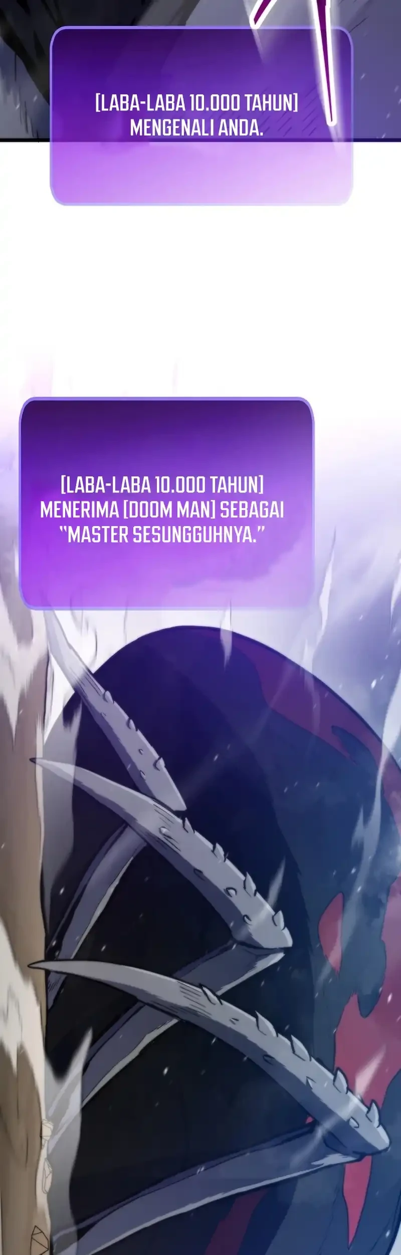 Chapter 158 - halaman 60