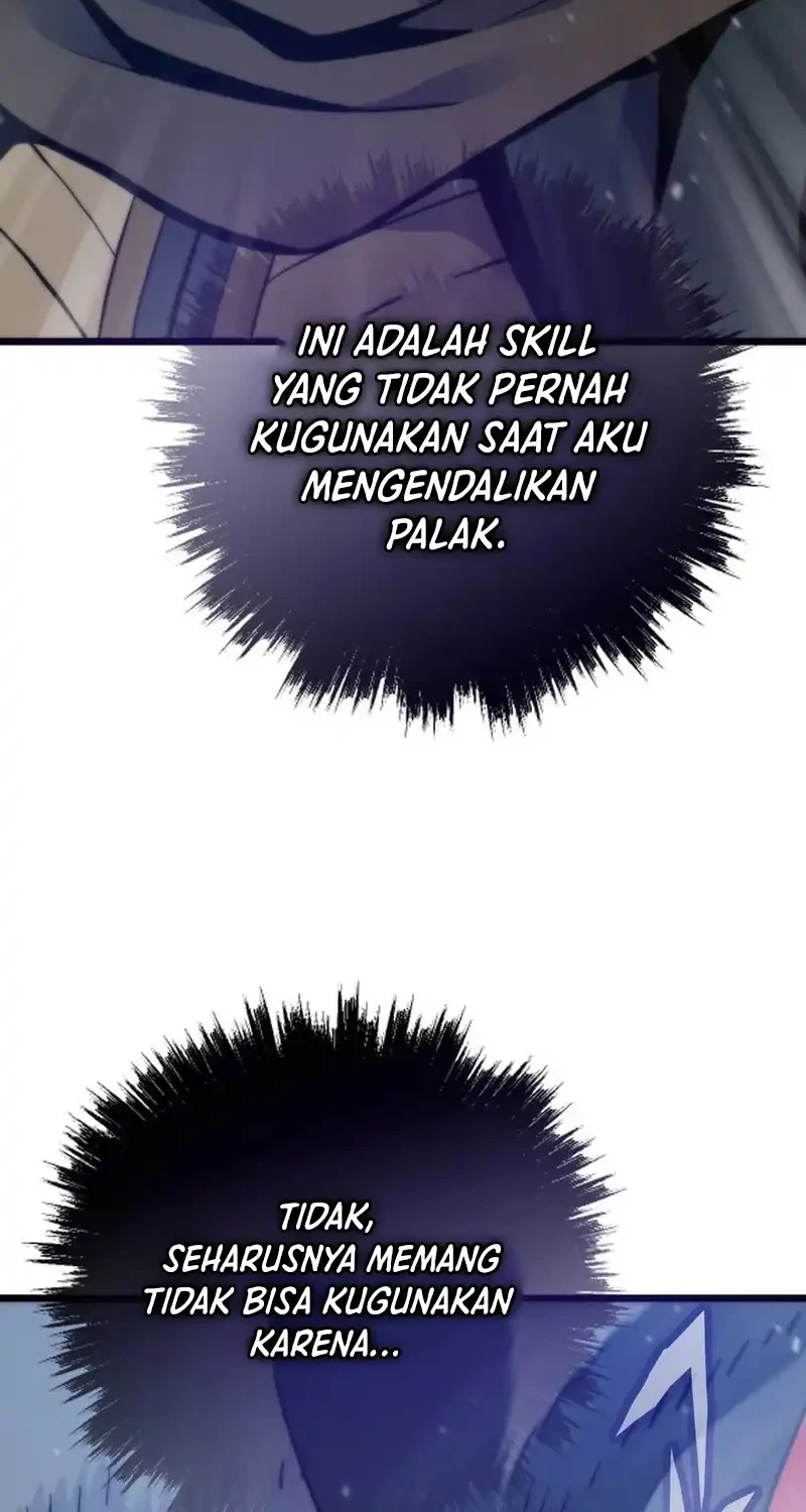 Chapter 158 - halaman 63