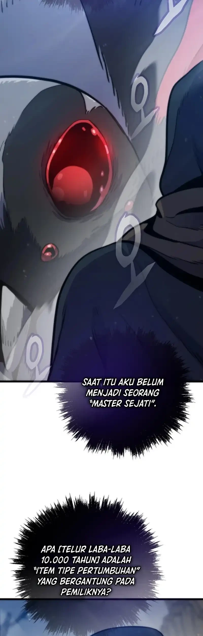 Chapter 158 - halaman 64