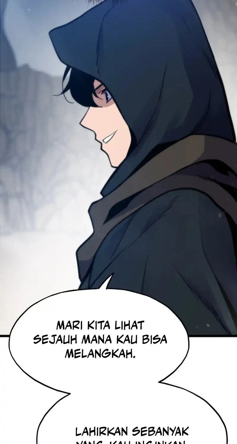 Chapter 158 - halaman 65