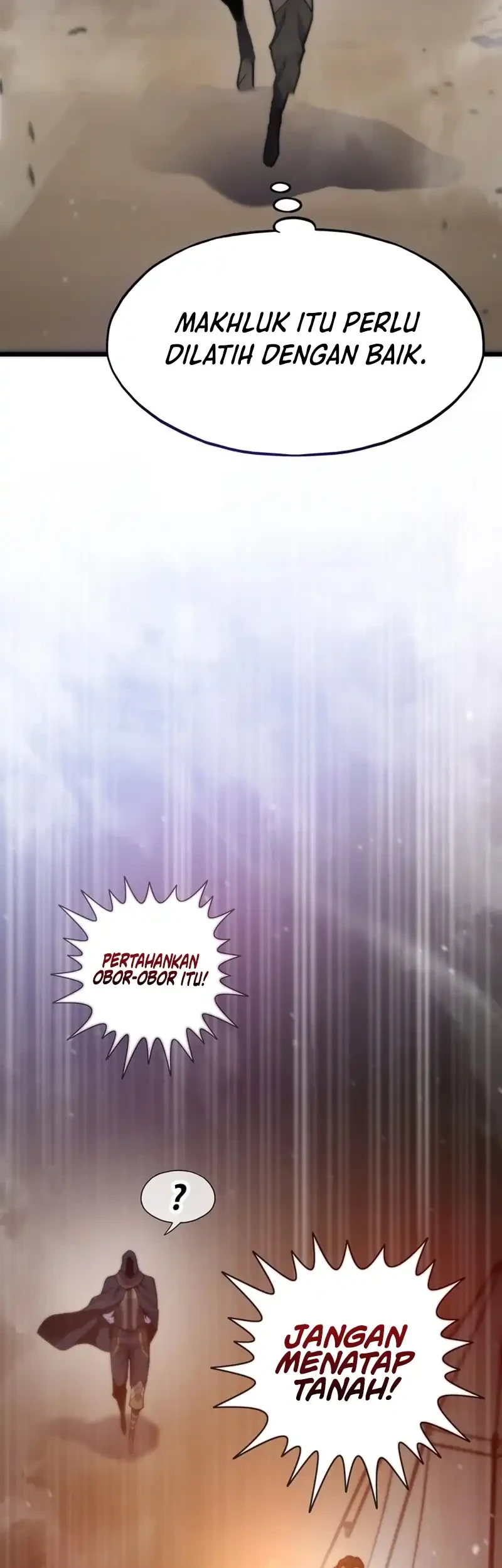 Chapter 158 - halaman 72